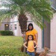 Mirna Rivera - @mirna.rivera.9210 - Instagram