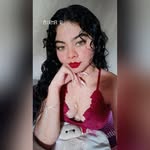 Mirna Rivera - @mirna.rivera.9066389 - Instagram
