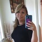 Mirna Rivera - @mirnariveradeleon - Instagram
