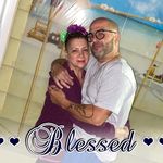 Mirna Rivera - @mirna.rivera.980 - Instagram