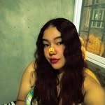 Mirna Rivera - @eli_sacoto - Instagram