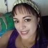 Mirna Rivera - @mirnarivera65 - TikTok