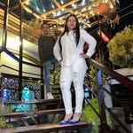 Mirna Rivera - @mirna.riverasoriano.3 - Instagram