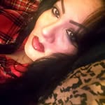 Mirna Rivera - @mirnarivera662 - Instagram