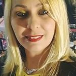 Mirna Rivera - @mirna.rivera.7906932 - Instagram