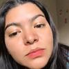Mirna Rivera - @mirnarivera95 - TikTok