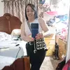 Mirna Rivera - @mirna.rivera996 - TikTok
