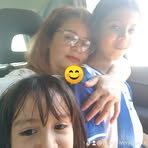 Mirna Rivera Garcia - Facebook