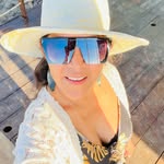 Mirna Rivera Lonsbury - @mirna_rivera9 - Instagram
