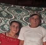 Mirna Rivera Rodriguez - Facebook