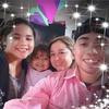 Mirna Rivera Sanchez - @mirnariverasanchez - TikTok