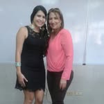 MirnaRivera - @mirna_rivera2304 - Instagram
