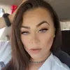 rivera635023 - @mirnarivera210 - TikTok