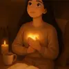 ✨🌟🦋🦋✨ - @mirna.roman5 - TikTok