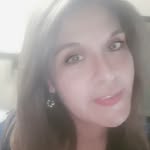 Mirna Caldas Roman - @caldasroman - Instagram
