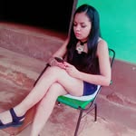Mirna Dominguez Roman - @mirna7255 - Instagram