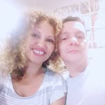 mirna gricelda roman - @mirnaroman747 - Instagram
