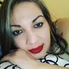 Mirna❤️ - @mirnaroman872 - TikTok