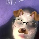 Mirna Roman - @mirnaroman57 - Instagram