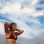 mirna roman - @mirnaroman69 - Instagram