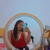 Mirna Roman - @mirna.roman69 - TikTok