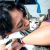 Mirna Román - @mirnaromn3 - TikTok
