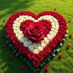Mirna Roman - Facebook