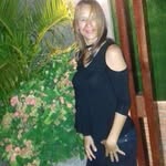 Mirna Roman - @mirnaroman37 - Instagram