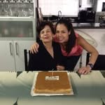 Mirna Roman - @mirnaroman1939 - Instagram