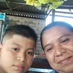 Mirna Román - Facebook
