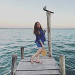 Mirna Roman - @mirna.roman.798 - Instagram