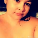 Mirna Roman - @mirnasalinas000 - Instagram