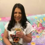Mirna Roman - @mirna.roman.9659 - Instagram