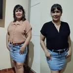 Mirna Roman - Facebook