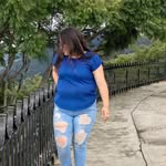 Mirna Roman - @mirroman304 - Instagram