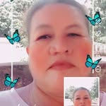 Mirna Roman - @mirnaroman63 - Instagram