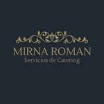Mirna Roman - @mirna.c.roman - Instagram