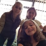 Mirna Roman - @nonichis53 - Instagram