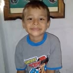 Mirna Roman - Facebook