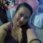 Mirna Roman - @mirna.roman.984 - Instagram