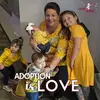 Mirna Roman - @mirna.roman3 - TikTok