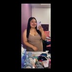 Mirna Roman - Facebook