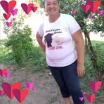 Mirna Roman - Facebook