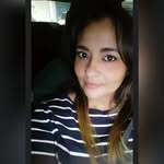 Mirna Román - @mirniviris - Instagram