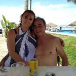 Mirna Roman - @mirna_270 - Instagram