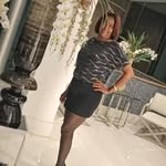Mirna Román - @mirna.roman.3154 - Instagram