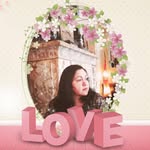 Mirna Roman - @mirnaroman2316 - Instagram