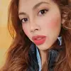 Mirna Roman - @mirna.roman4 - TikTok