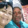 Mirna Roman - @mirna.roman37 - TikTok