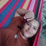Mirna Roman Ballesteros - @mirnaromanballesteros - Instagram